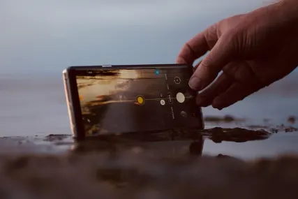 PlayFast Kazino Mobilioji programa