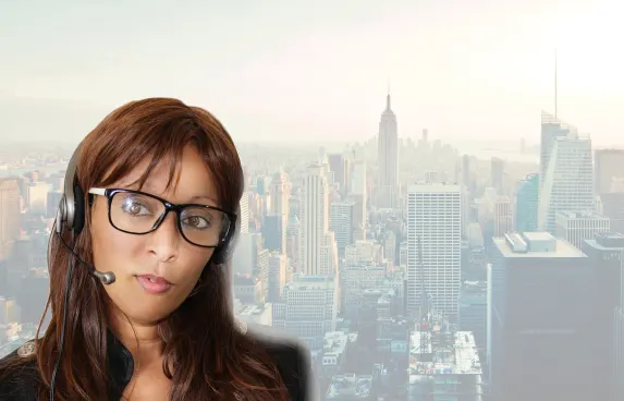 PlayFast Kazino Pagalba